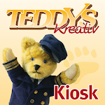 Cover Image of Télécharger TEDDY-Kiosk 3.7.6 APK