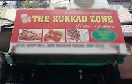 The Kukkad Zone photo 3