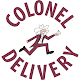 Download Colonel Delivery For PC Windows and Mac 0.0.22