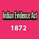 Download Indian evidence act For PC Windows and Mac 1.0