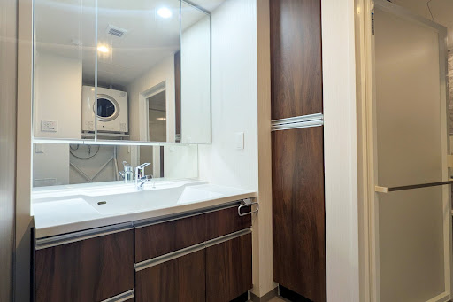 Buy this luxury apartment / penthouse in Naha (Japan)