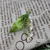 miniatures image - 4