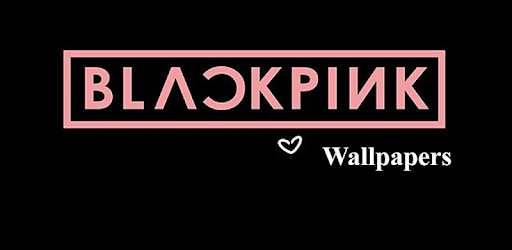  Wallpaper  for BlackPink  All Member Apps on Google  Play