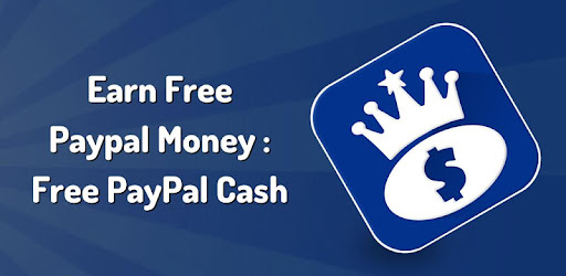 Earn Free PayPal Cash: $100 in Your Account - wide 4