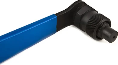 Park Tool CCP-22C Crank Puller for Square Cranks alternate image 5