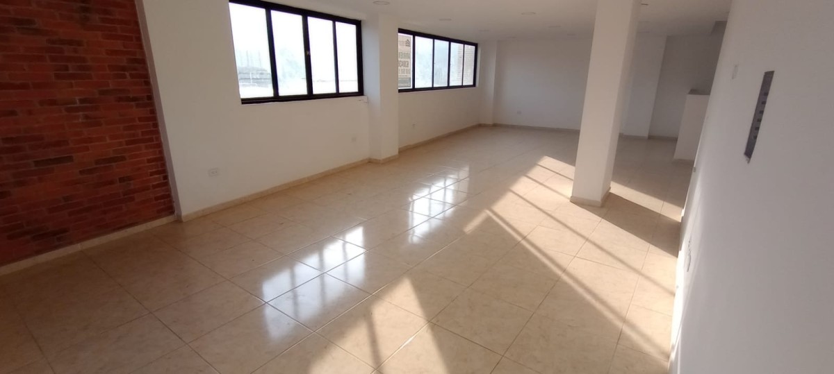 Apartamento 1141-441_8