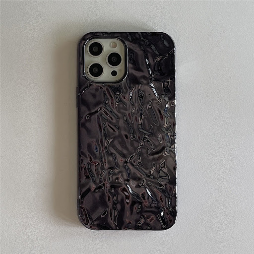 Apple 15plus