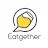 Eatgether - Meet & Match icon