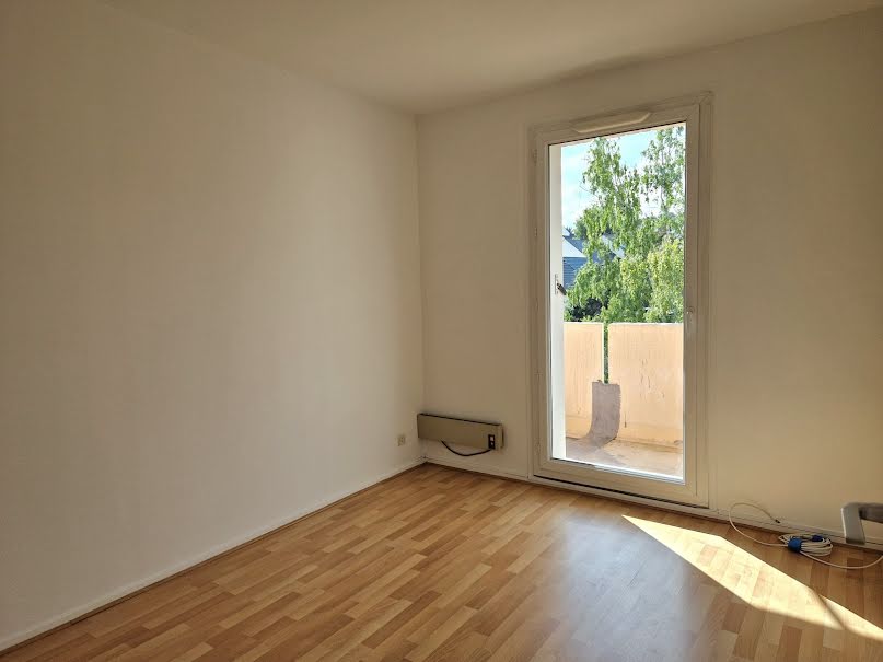 Vente appartement 3 pièces 67 m² à Villebon-sur-Yvette (91140), 214 000 €