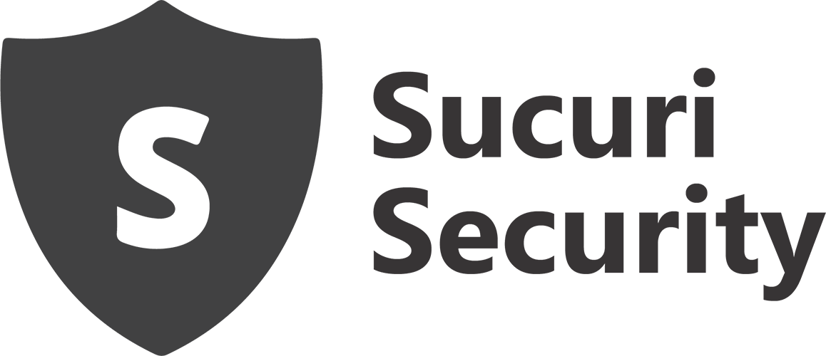 Best malware removal plugins for WordPress: Sucuri Security