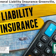 What Are The Benefits Of Having General Liability Insurance For Contractors?