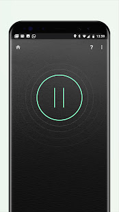 Wade in the Water(圖3)-速報App