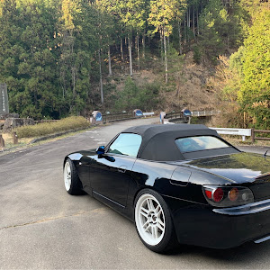 S2000 AP2