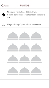 El Maute(圖4)-速報App