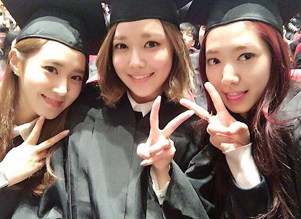 shinhye-yuri-sooyoung