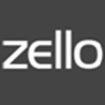 Zello Collections Apk