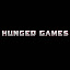 Hunger Game Wallpapers New Tab Theme