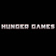 Hunger Game Wallpapers New Tab Theme