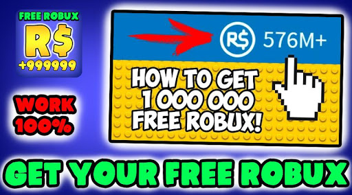 Get Robuxgg Rxgate Cf And Withdraw - tc3 roblox how to get robux with no hack