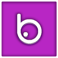 Guide For Badoo New Dating App, 2020