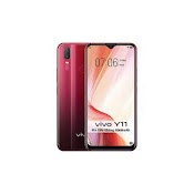 Điện Thoại Vivo Y11 2Sim 8G/128G Mới Chính Hãng, Màn Hình 6.35Inch, Chiến Pubg/Liên Quân Chất Đỉnh - Tnn 01