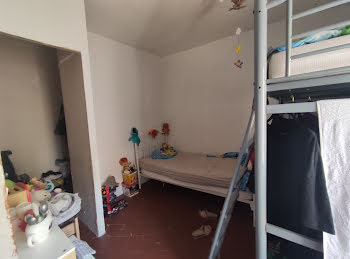 appartement à Beziers (34)