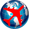 Flight Tickets icon