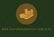 MSK Environmental Services Limited Logo