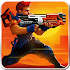 Metal Squad: Shooting Game1.5.7 (Mod Money)