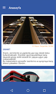 EA Yapı(圖3)-速報App