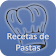 Recetas de Cocina de Pastas Gratis 🍛 icon