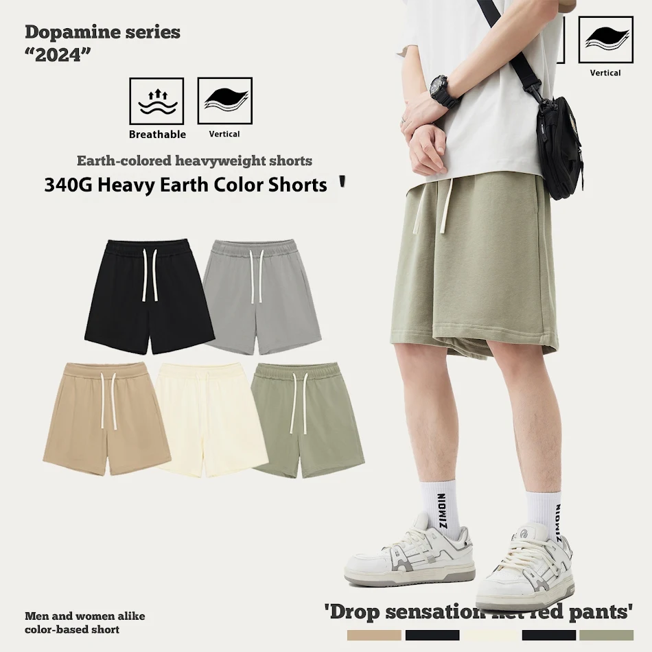 Casual Pants Baby Boy And Girl Summer High Quality Comfortable Breathable Perfect for Warm Weather Stylish Designs Durab