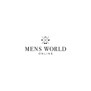 Download Mens World Online For PC Windows and Mac