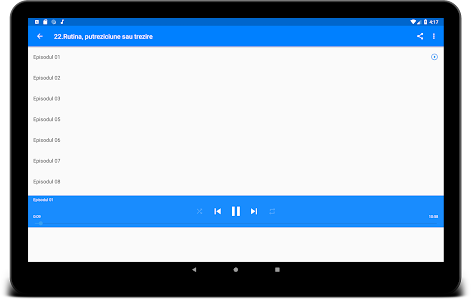 Descargar Carti Crestine Audio Apk Ultima Version 1 5 Para