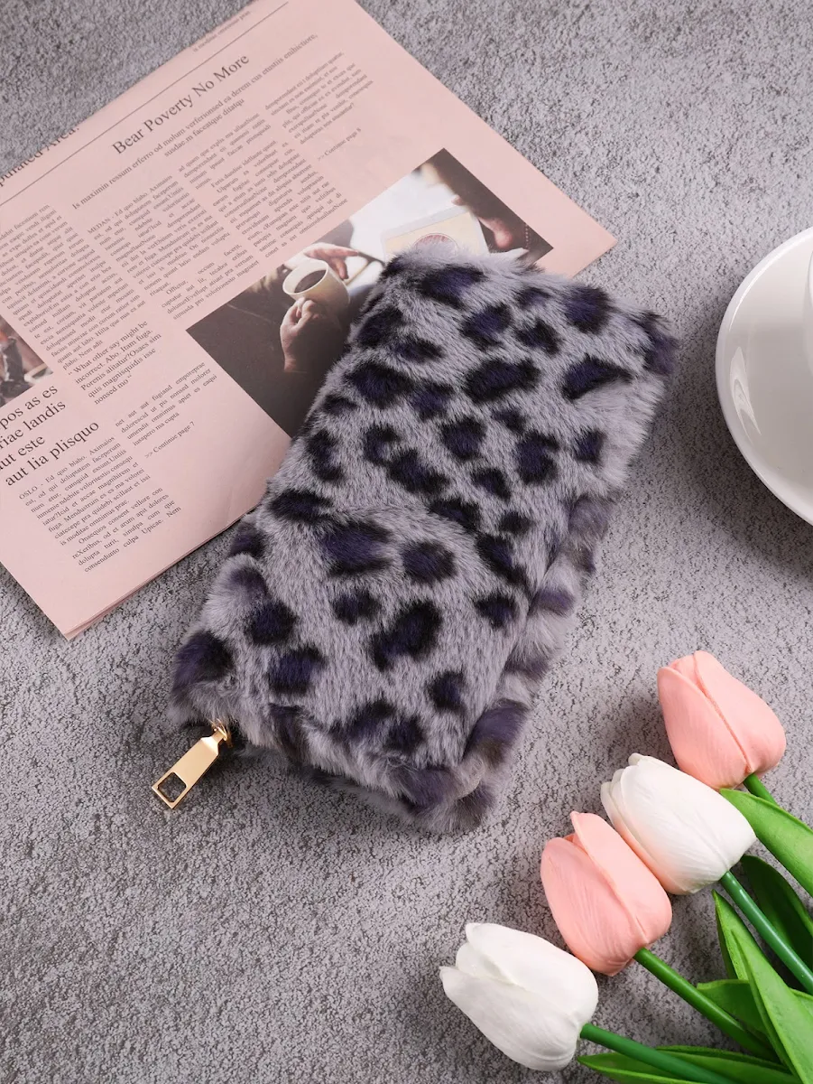 images slider number - 6