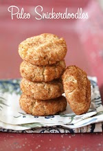 Snickerdoodles (Grain-Free, Paleo, Gluten Free) was pinched from <a href="http://deliciouslyorganic.net/snickerdoodles-grain-free-paleo-gluten-free/" target="_blank">deliciouslyorganic.net.</a>