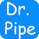 Dr. Pipe icon