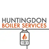 Huntingdon Boiler Services Limited Logo