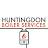 Huntingdon Boiler Services Limited Logo