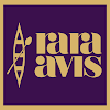 Rara Avis