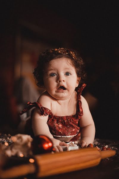 Fotógrafo de casamento Emilie Roque (emilieroque). Foto de 15 de dezembro 2021