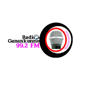 Ganankunme FM de Diawara  Icon