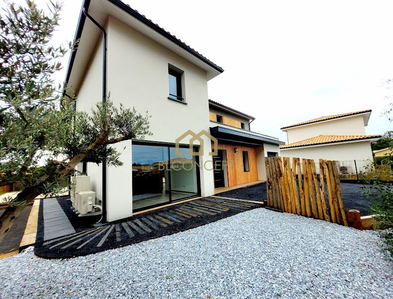 Vente maison 5 pièces 130 m² à La Teste-de-Buch (33260), 870 000 €