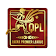 QPL icon