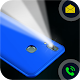 Download Pro Flashlight on Call & SMS For PC Windows and Mac 1.0