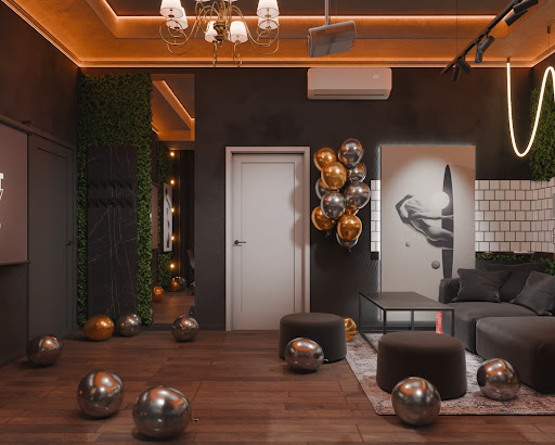 Iglooloft