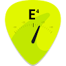 Guitar Tuner Free