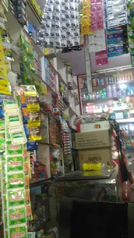 Aggaarwal provision & Kirana Store photo 1