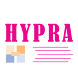 Hypra