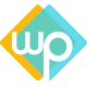 Download Wp Sticker For PC Windows and Mac